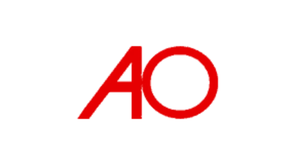 Logo for JanRa Totalentreprise ApS, dansk entreprenørfirma.