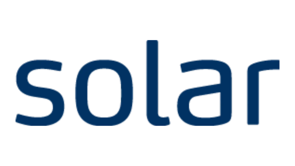 JanRa Totalentreprise ApS logo for bygge- og entreprenørfirma.